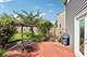 306 Orchard, Bloomingdale, IL 60108