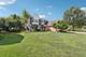 306 Orchard, Bloomingdale, IL 60108