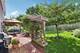 306 Orchard, Bloomingdale, IL 60108