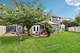 306 Orchard, Bloomingdale, IL 60108