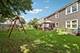 306 Orchard, Bloomingdale, IL 60108