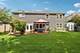 306 Orchard, Bloomingdale, IL 60108