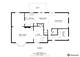 306 Orchard, Bloomingdale, IL 60108