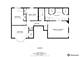 306 Orchard, Bloomingdale, IL 60108