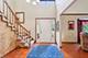 306 Orchard, Bloomingdale, IL 60108