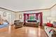 306 Orchard, Bloomingdale, IL 60108