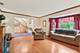 306 Orchard, Bloomingdale, IL 60108