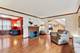 306 Orchard, Bloomingdale, IL 60108