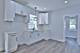 6532 N Ashland, Chicago, IL 60626
