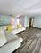 6252 S Mason Unit 3B, Chicago, IL 60638