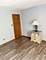 6252 S Mason Unit 3B, Chicago, IL 60638