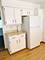 6252 S Mason Unit 3B, Chicago, IL 60638