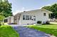 70 N Ridgemoor, Mundelein, IL 60060