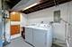 70 N Ridgemoor, Mundelein, IL 60060