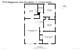 70 N Ridgemoor, Mundelein, IL 60060