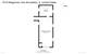 70 N Ridgemoor, Mundelein, IL 60060