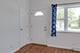 70 N Ridgemoor, Mundelein, IL 60060