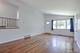 70 N Ridgemoor, Mundelein, IL 60060