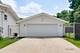 70 N Ridgemoor, Mundelein, IL 60060