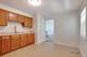 70 N Ridgemoor, Mundelein, IL 60060