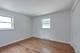 70 N Ridgemoor, Mundelein, IL 60060