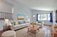 70 N Ridgemoor, Mundelein, IL 60060