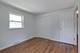 70 N Ridgemoor, Mundelein, IL 60060