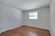70 N Ridgemoor, Mundelein, IL 60060