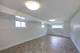 70 N Ridgemoor, Mundelein, IL 60060