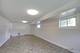 70 N Ridgemoor, Mundelein, IL 60060