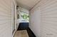 70 N Ridgemoor, Mundelein, IL 60060