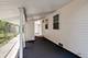 70 N Ridgemoor, Mundelein, IL 60060