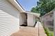 70 N Ridgemoor, Mundelein, IL 60060