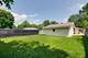 70 N Ridgemoor, Mundelein, IL 60060