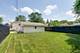 70 N Ridgemoor, Mundelein, IL 60060