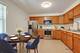 70 N Ridgemoor, Mundelein, IL 60060