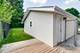 70 N Ridgemoor, Mundelein, IL 60060
