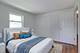 70 N Ridgemoor, Mundelein, IL 60060