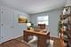 70 N Ridgemoor, Mundelein, IL 60060