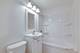 70 N Ridgemoor, Mundelein, IL 60060