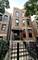 845 N Mozart Unit 3, Chicago, IL 60622