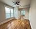 845 N Mozart Unit 3, Chicago, IL 60622