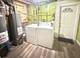 845 N Mozart Unit 3, Chicago, IL 60622