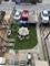 845 N Mozart Unit 3, Chicago, IL 60622