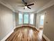 845 N Mozart Unit 3, Chicago, IL 60622