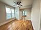 845 N Mozart Unit 3, Chicago, IL 60622