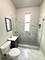 845 N Mozart Unit 3, Chicago, IL 60622