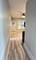 845 N Mozart Unit 3, Chicago, IL 60622