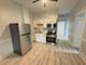 845 N Mozart Unit 3, Chicago, IL 60622