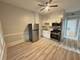 845 N Mozart Unit 3, Chicago, IL 60622